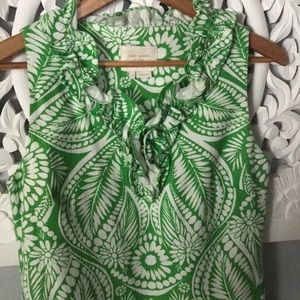 Kate Spade Dress, Size Small